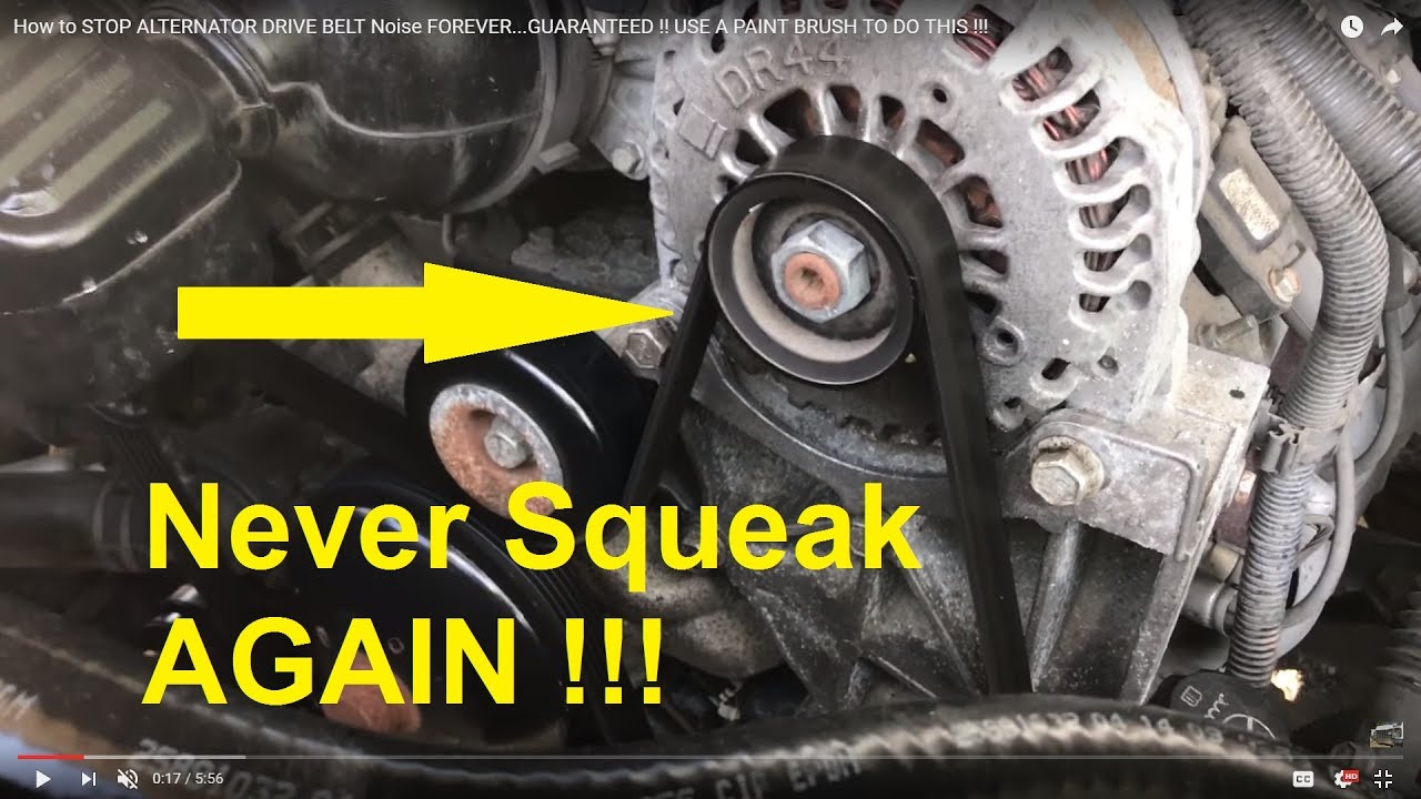 See U0223 in engine